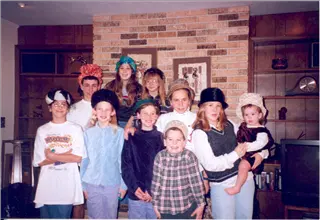 small_grandkids 3.webp